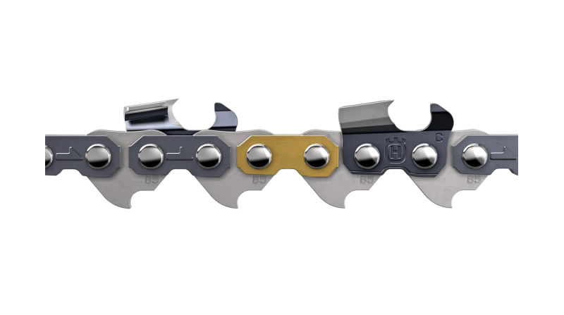 CADENA 3/8" 1.5MM 84 ESLABONES C85 HUSQVARNA - Suministros Cámara