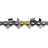 CADENA 3/8" 1.5mm 92 ESLABONES C85 HUSQVARNA - Suministros Cámara