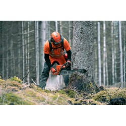 CADENA 3/8" 1.5mm 92 ESLABONES C85 HUSQVARNA - Suministros Cámara