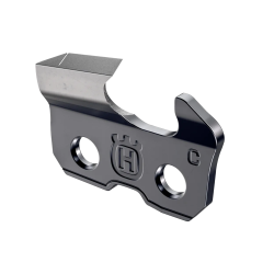 CADENA 3/8" 1.5mm 92 ESLABONES C85 HUSQVARNA - Suministros Cámara