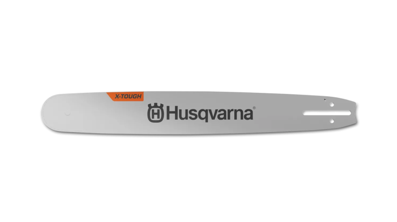 ESPADA 28" 3/8 1.5MM 84 ESLABONES HUSQVARNA - Suministros Cámara