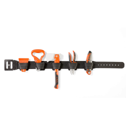 CINTURON HERRAMIENTAS DE JUGUETE - SUMINISTROS CAMARA