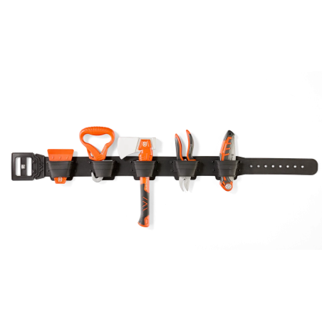 CINTURON HERRAMIENTAS DE JUGUETE - SUMINISTROS CAMARA