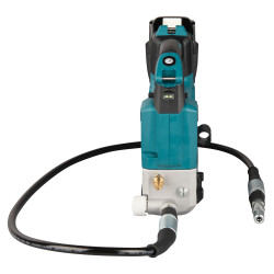 Engrasadora 18V LXT 69Mpa 2 velocidades - Suministros Cámara