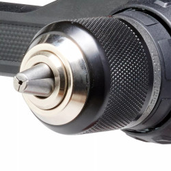 TALADRO PERCUTOR TP-CD 18/120 Li-i BL - Solo EINHELL - SUMINISTROS CAMARA