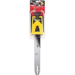 KIT POWERSHARP 16" A095 - SUMINISTROS CAMARA