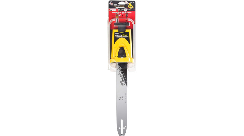 KIT POWERSHARP 16" A095 - SUMINISTROS CAMARA