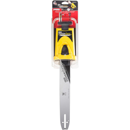 KIT POWERSHARP 16" A095 - SUMINISTROS CAMARA