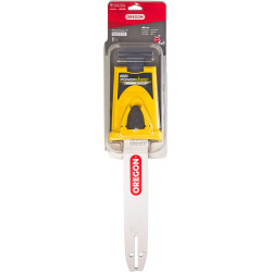 KIT POWERSHARP 14" A095 - SUMINISTROS CAMARA