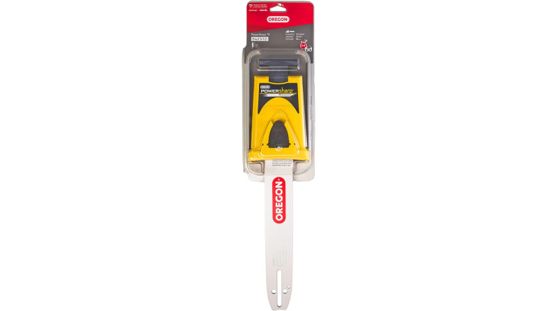 KIT POWERSHARP 14" A095 - SUMINISTROS CAMARA