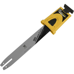 KIT POWERSHARP 16" A041 - SUMINISTROS CAMARA