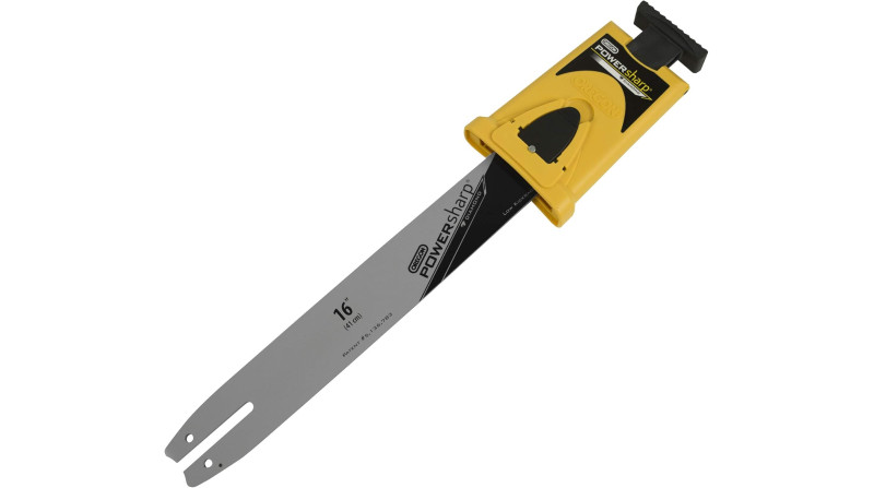 KIT POWERSHARP 16" A041 - SUMINISTROS CAMARA