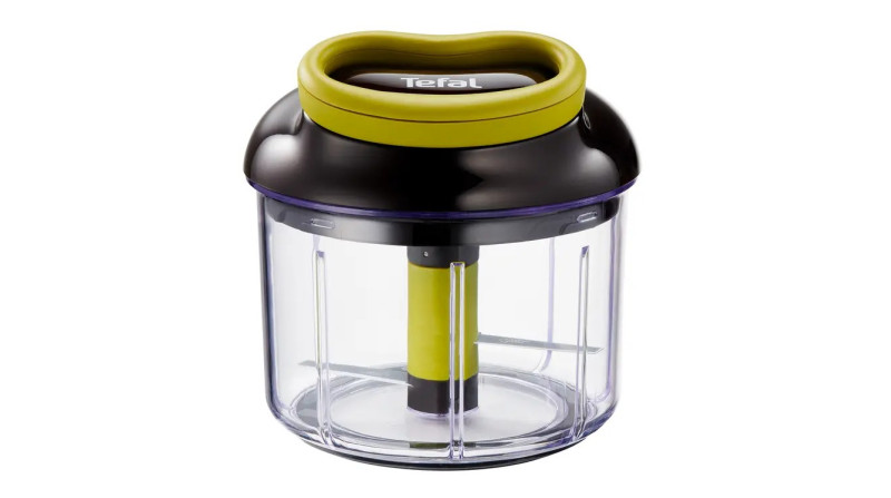 PICADORA MANUAL 900KL TEFAL - SUMINISTROS CAMARA