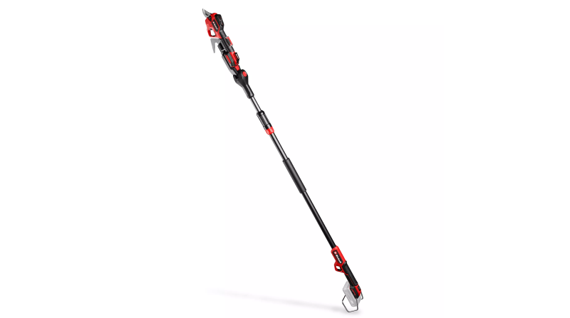 TIJERA PODADORA TELESCOPICA GP-LS 18/28 Li T BL-Solo - Suministros Cámara