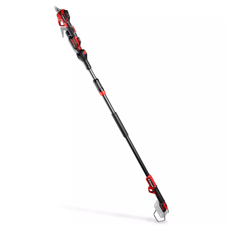 TIJERA PODADORA TELESCOPICA GP-LS 18/28 Li T BL-Solo - Suministros Cámara