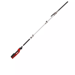 MULTIHERRAMIENTA GC-HC 90/2046 T ELECTRICO - Suministros Cámara