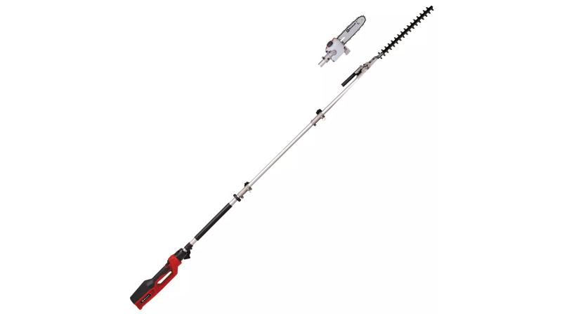 MULTIHERRAMIENTA GC-HC 90/2046 T ELECTRICO - Suministros Cámara