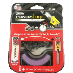 CADENA POWERSHARP® 14"...