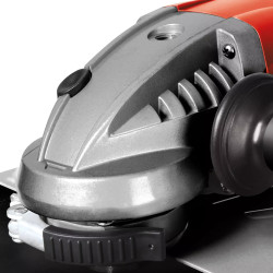 AMOLADORA TE-AG 230/2000 EINHELL - SUMINISTROS CAMARA