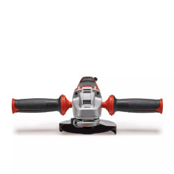 AMOLADORA TE-AG 125/1010 CE Q EINHELL - SUMINISTROS CAMARA