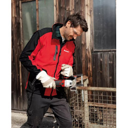 AMOLADORA TE-AG 125/1010 CE Q EINHELL - SUMINISTROS CAMARA