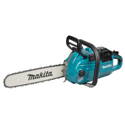 MOTOSIERRA UC030GE101 XGT 40Vmax MAKITA - SUMINISTROS CAMARA