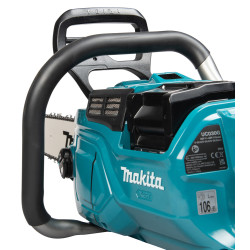 MOTOSIERRA UC030GE101 XGT 40Vmax MAKITA - SUMINISTROS CAMARA