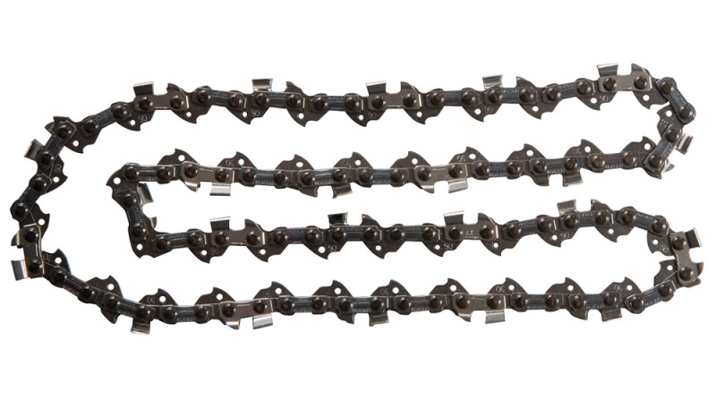 CADENA 90PX 1,1mm 3/8LP 46 ESLABONES MOTOSIERRA MAKITA  -SUMINISTROS CAMARA