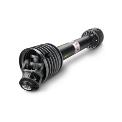 TRANSMISIÓN CARDAN G4 810mm 1 3/8" Z6 - 1 3/8" Z6 BONDIOLI PAVESI - SUMINISTROS CAMARA