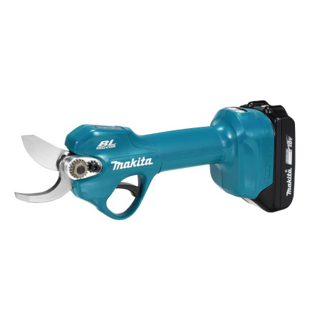 TIJERA DE PODA 18V LXT COMPACTA - SUMINISTROS CAMARA