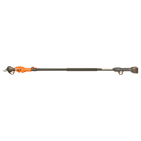 PERTIGA TELESCOPICA BCL25TP - SUMINISTROS CAMARA