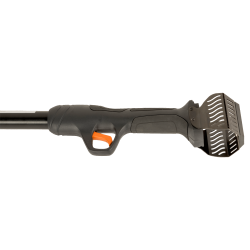 PERTIGA TELESCOPICA BCL25TP - SUMINISTROS CAMARA
