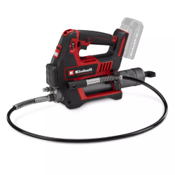 ENGRASADORA TP-GR 18/690 Li - Solo - SUMINISTROS CAMARA