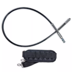 ENGRASADORA TP-GR 18/690 Li - Solo - SUMINISTROS CAMARA