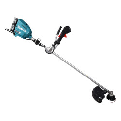DESBROZADORA UR012GZ XGT 80Vmax MAKITA - SUMINISTROS CAMARA