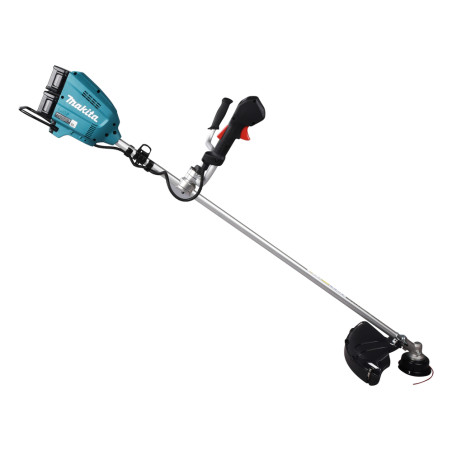 DESBROZADORA UR012GZ XGT 80Vmax MAKITA - SUMINISTROS CAMARA