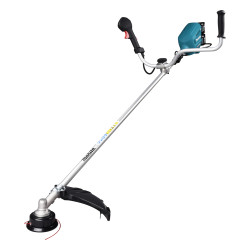 DESBROZADORA UR012GZ XGT 80Vmax MAKITA - SUMINISTROS CAMARA