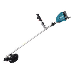 DESBROZADORA UR012GZ XGT 80Vmax MAKITA - SUMINISTROS CAMARA