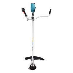 DESBROZADORA UR012GZ XGT 80Vmax MAKITA - SUMINISTROS CAMARA