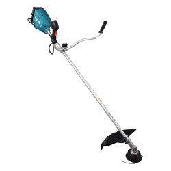 DESBROZADORA UR012GZ XGT 80Vmax MAKITA - SUMINISTROS CAMARA