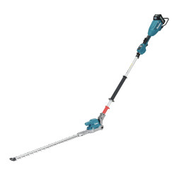 Cortasetos de altura 40Vmax XGT 60cm - SUMINISTROS CAMARA