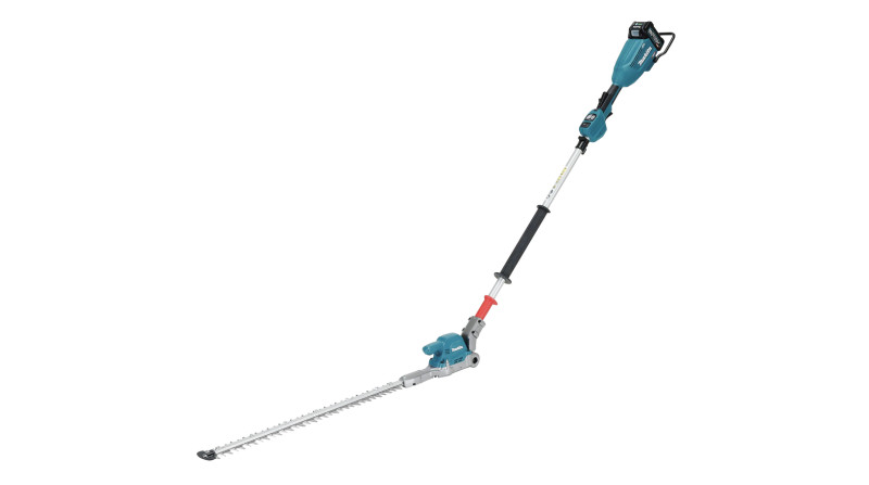 Cortasetos de altura 40Vmax XGT 60cm - SUMINISTROS CAMARA