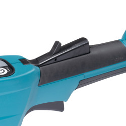 Cortasetos de altura 40Vmax XGT 60cm - SUMINISTROS CAMARA