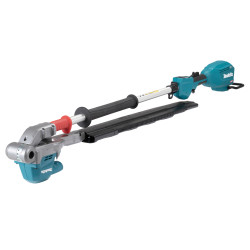 Cortasetos de altura 40Vmax XGT 60cm - SUMINISTROS CAMARA