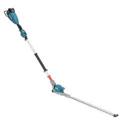 Cortasetos de altura 40Vmax XGT 60cm - SUMINISTROS CAMARA