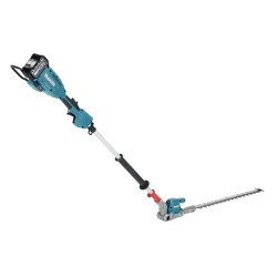 Cortasetos de altura 40Vmax XGT 60cm - SUMINISTROS CAMARA
