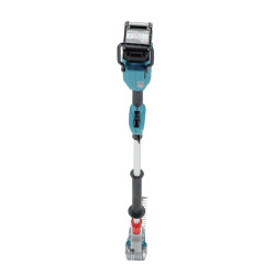 Cortasetos de altura 40Vmax XGT 60cm - SUMINISTROS CAMARA