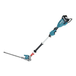Cortasetos de altura 40Vmax XGT 60cm - SUMINISTROS CAMARA