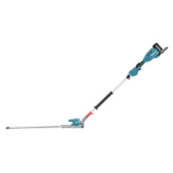 Cortasetos de altura 40Vmax XGT 60cm - SUMINISTROS CAMARA