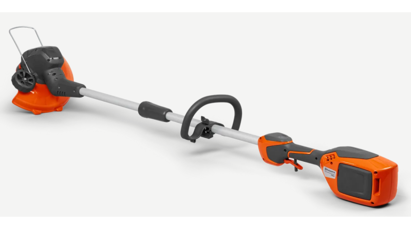 DESBROZADORA 110iL KIT - SUMINISTROS CAMARA
